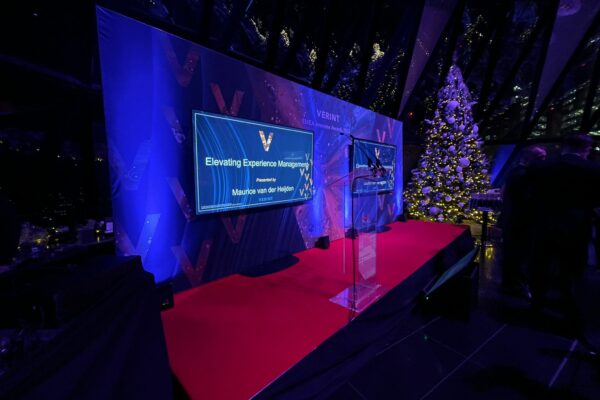 Verint EMEA Innovate Awards 20232023-11-23 at 19.03.10